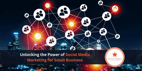 The Complete Guide to Unlocking All Social Actions.